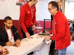 Serge Gnabry